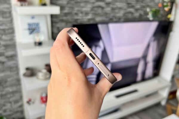 Xiaomi 15T Pro: Conectivitate „astrală” la 1.9 kilometri și Wi-Fi 7, 5G