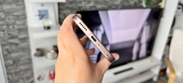 Xiaomi 15T Pro: Conectivitate „astrală” la 1.9 kilometri și Wi-Fi 7, 5G