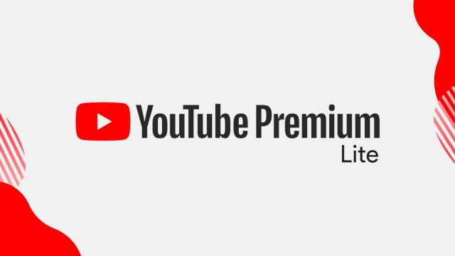 <b>YouTube Premium Lite disponibil acum oficial în România; Ce primești pentru 17 lei lunar?</b>Google a adus în România abonamentul YouTube Premium Lite, după cum aflăm prin intermediul Gadget.ro. Costă 17 lei pe lună, cu prima lună gratuită, dar beneficiile sunt limitate. Pare că plătești pentru mai puține reclame în anumite categorii de conținut