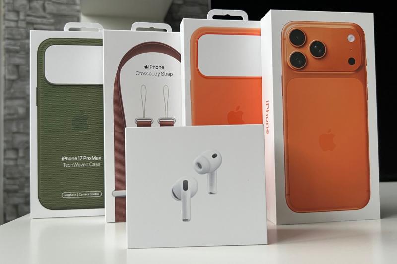 iPhone 17 Pro Max - Accesorii: iPhone-17-Pro-Max-Accesorii_033.jpg