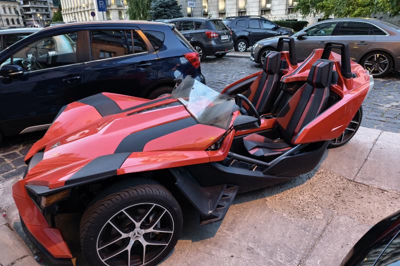 Xiaomi 15T Pro - Mostre foto (Culori): IMG_20250914_193253.jpg