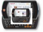 Sony Mylo 2, rivalul Internet Tabletului Nokia N810