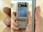 Skype devine agresiv pe piata mobila