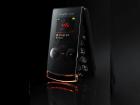 Sony Ericsson W980 a fost lansat!