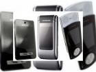 Samsung F480, F400 si G400 prezentate la Mobile World Congress