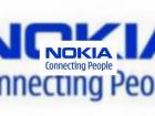 Nokia ofera cautare Google pentru clientii sai