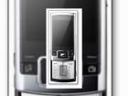 Telefonul TV Samsung P960 soseste in Taiwan, poate si Romania