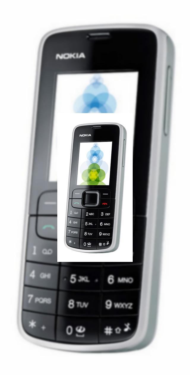 Sony Ericsson's W880 (Ai) Walkman musicphone unleashed