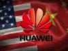 SUA va extinde licența ce permite companiilor americane să continue colaborarea cu Huawei cu doar 2 săptămâni