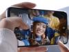 Huawei Nova 6 5G apare într-un spot promoţional, se apropie de lansare