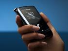Preț și disponibilitate Motorola RAZR 2019 în România