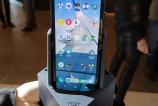 Motorola-RAZR-2019-Hands-On_372.jpg