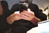 Motorola-RAZR-2019-Hands-On_168.jpg