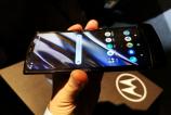 Motorola-RAZR-2019-Hands-On_323.jpg