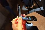 Motorola-RAZR-2019-Hands-On_358.jpg