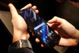 Motorola-RAZR-2019-Hands-On_233.jpg