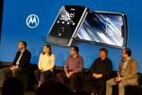 Motorola-RAZR-2019-Hands-On_124.jpg