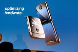 Motorola-RAZR-2019-Hands-On_077.jpg