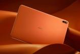 Huawei-MatePad-Pro_012.jpg