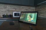 Allview-Viva-Home_011.jpg