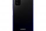 Honor-V30-Pro_005.jpg