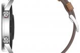 Honor-MagicWatch-2_017.jpg
