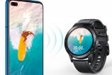 Honor-MagicWatch-2_008.jpg