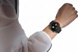 Honor-MagicWatch-2_004.jpg