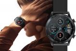 Honor-MagicWatch-2_005.jpg