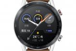 Honor-MagicWatch-2_020.jpg