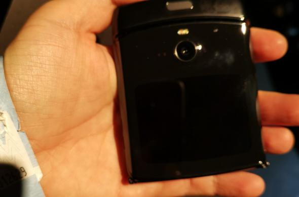 Motorola RAZR 2019, fotografii hands-on: Motorola-RAZR-2019-Hands-On_314.jpg