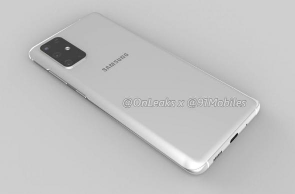 Samsung Galaxy S11 - Randări: Samsung-Galaxy-S11-Randari_012.jpg