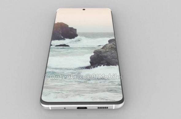 Samsung Galaxy S11 - Randări: Samsung-Galaxy-S11-Randari_007.jpg