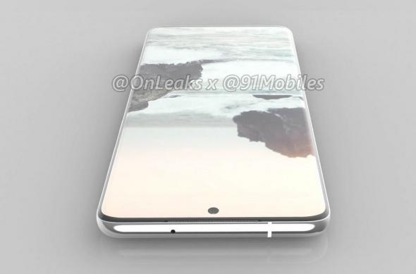 Samsung Galaxy S11 - Randări: Samsung-Galaxy-S11-Randari_010.jpg