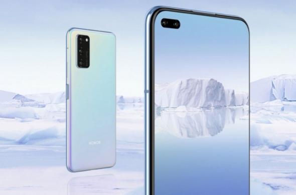 Honor V30 Pro - Fotografii oficiale: Honor-V30-Pro_024.jpg