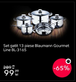Black Friday 2019, Live Blogging Mobilissimo.ro; Reduceri și oferte eMAG, PC Garage, evoMAG, Cel.ro, Altex și alții.. - imaginea 114