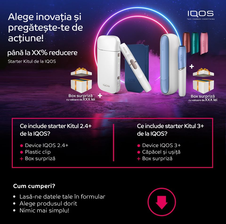 Black Friday 2019, Live Blogging Mobilissimo.ro; Reduceri și oferte eMAG, PC Garage, evoMAG, Cel.ro, Altex și alții.. - imaginea 120