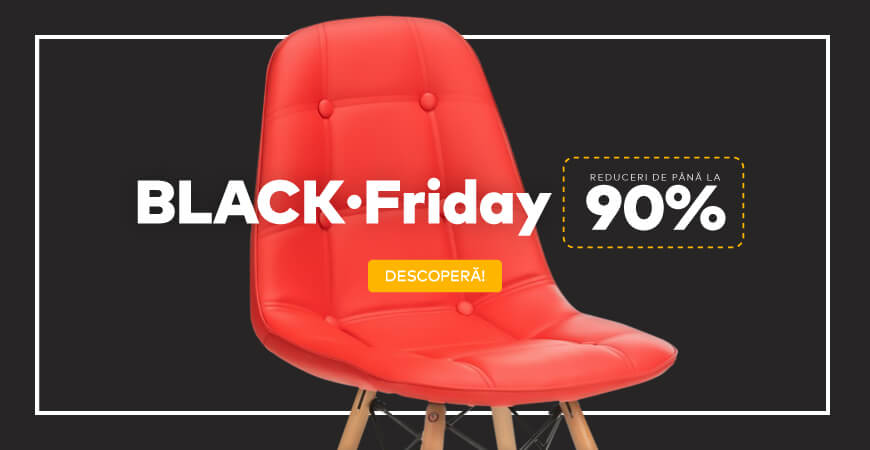 Black Friday 2019, Live Blogging Mobilissimo.ro; Reduceri și oferte eMAG, PC Garage, evoMAG, Cel.ro, Altex și alții.. - imaginea 131