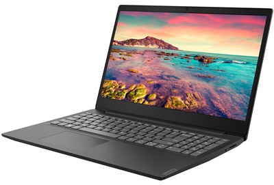 Black Friday 2019, Live Blogging Mobilissimo.ro; Reduceri și oferte eMAG, PC Garage, evoMAG, Cel.ro, Altex și alții.. - imaginea 142