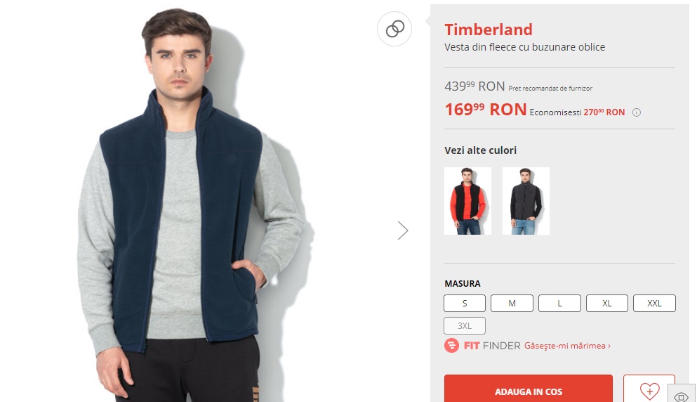 Black Friday 2019, Live Blogging Mobilissimo.ro; Reduceri și oferte eMAG, PC Garage, evoMAG, Cel.ro, Altex și alții.. - imaginea 150