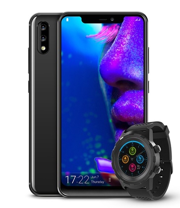 Black Friday 2019, Live Blogging Mobilissimo.ro; Reduceri și oferte eMAG, PC Garage, evoMAG, Cel.ro, Altex și alții.. - imaginea 158