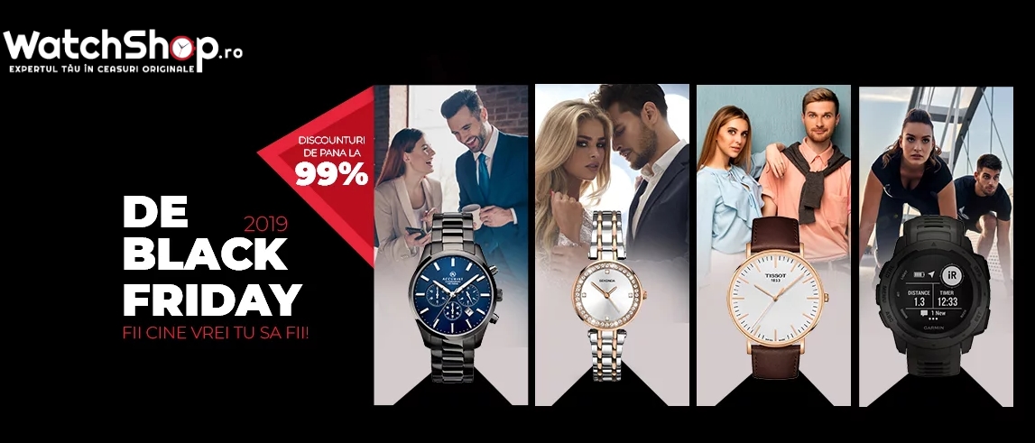 Black Friday 2019, Live Blogging Mobilissimo.ro; Reduceri și oferte eMAG, PC Garage, evoMAG, Cel.ro, Altex și alții.. - imaginea 185
