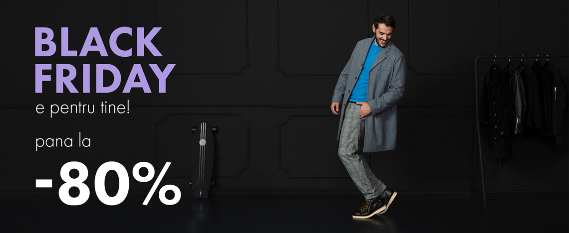 Black Friday 2019, Live Blogging Mobilissimo.ro; Reduceri și oferte eMAG, PC Garage, evoMAG, Cel.ro, Altex și alții.. - imaginea 188