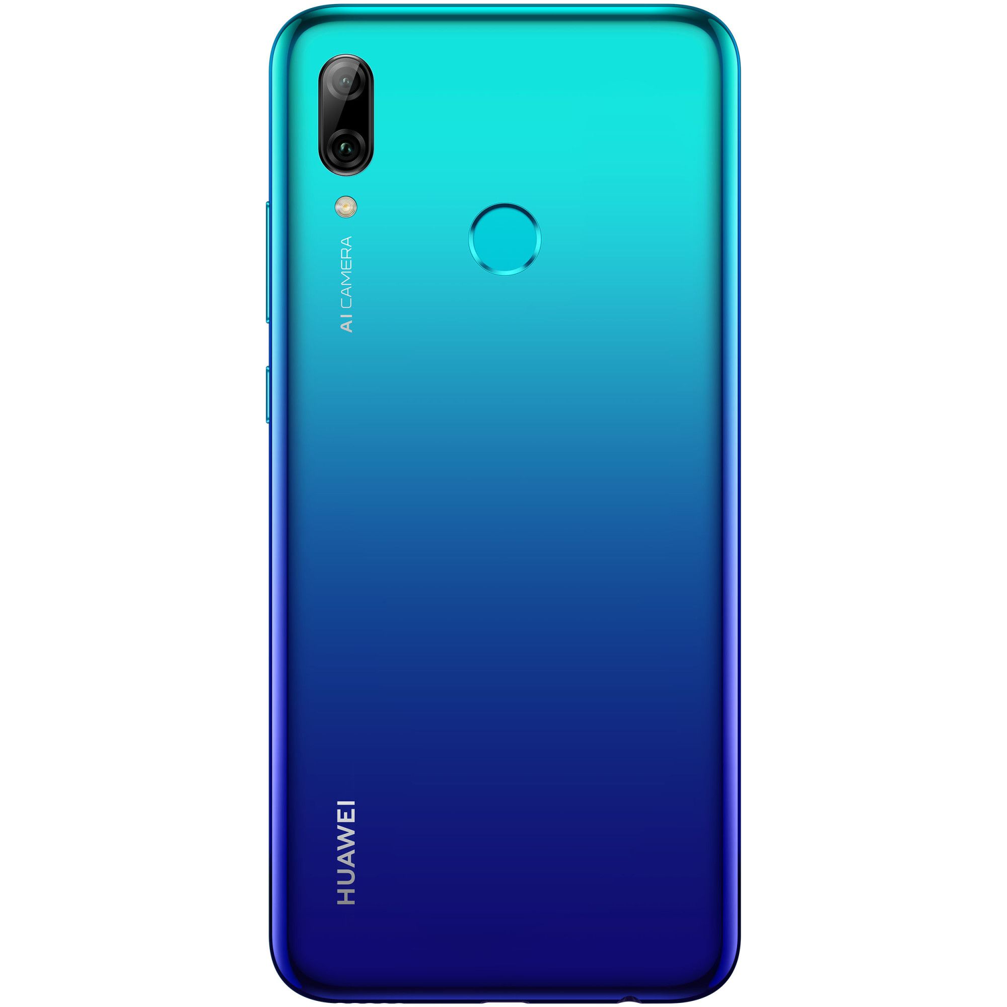 Black Friday 2019, Live Blogging Mobilissimo.ro; Reduceri și oferte eMAG, PC Garage, evoMAG, Cel.ro, Altex și alții.. - imaginea 219