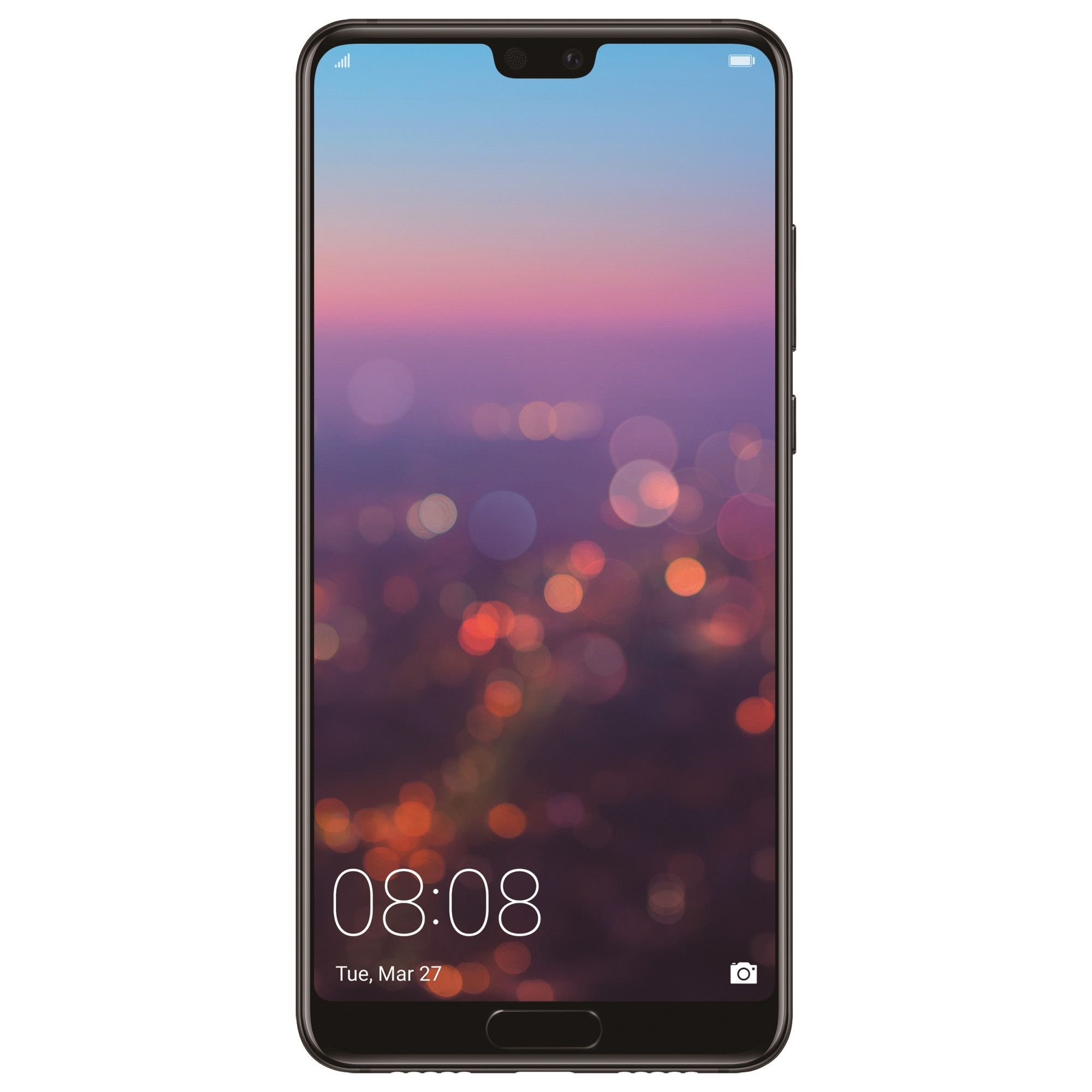 Black Friday 2019, Live Blogging Mobilissimo.ro; Reduceri și oferte eMAG, PC Garage, evoMAG, Cel.ro, Altex și alții.. - imaginea 221
