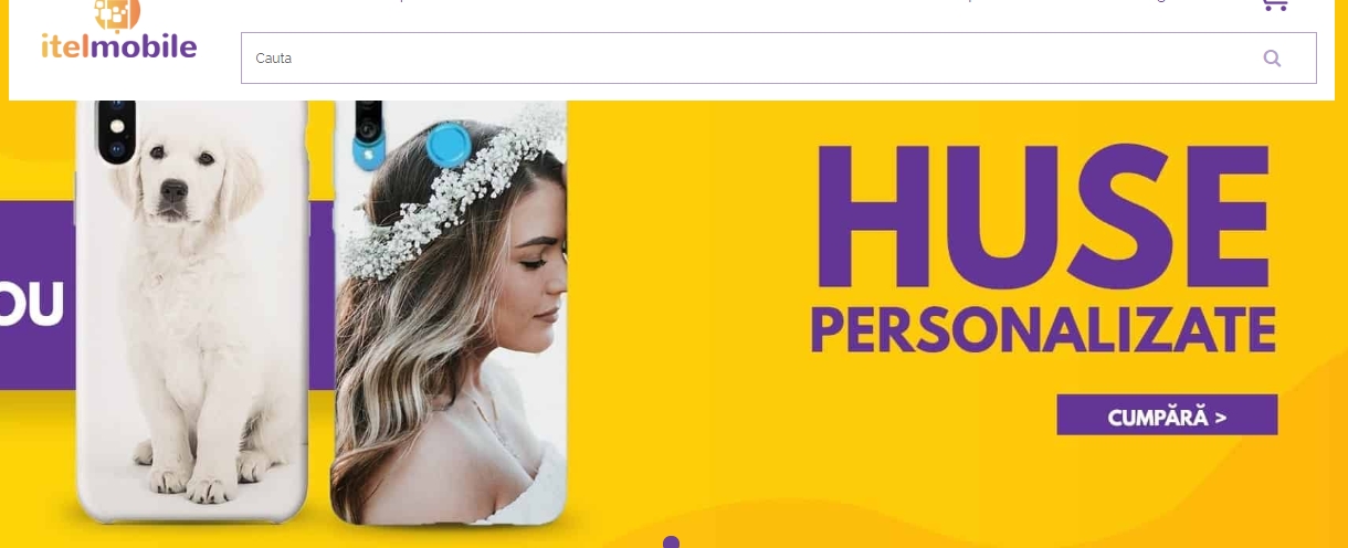Black Friday 2019, Live Blogging Mobilissimo.ro; Reduceri și oferte eMAG, PC Garage, evoMAG, Cel.ro, Altex și alții.. - imaginea 312