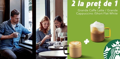 Black Friday 2019, Live Blogging Mobilissimo.ro; Reduceri și oferte eMAG, PC Garage, evoMAG, Cel.ro, Altex și alții.. - imaginea 320