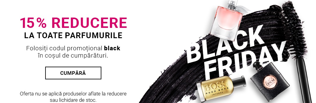 Black Friday 2019, Live Blogging Mobilissimo.ro; Reduceri și oferte eMAG, PC Garage, evoMAG, Cel.ro, Altex și alții.. - imaginea 397