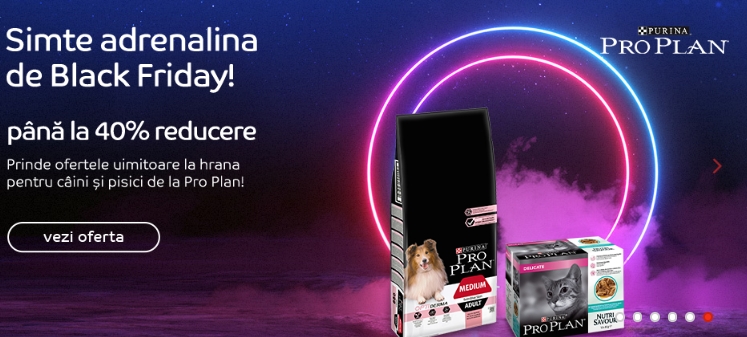 Black Friday 2019, Live Blogging Mobilissimo.ro; Reduceri și oferte eMAG, PC Garage, evoMAG, Cel.ro, Altex și alții.. - imaginea 417