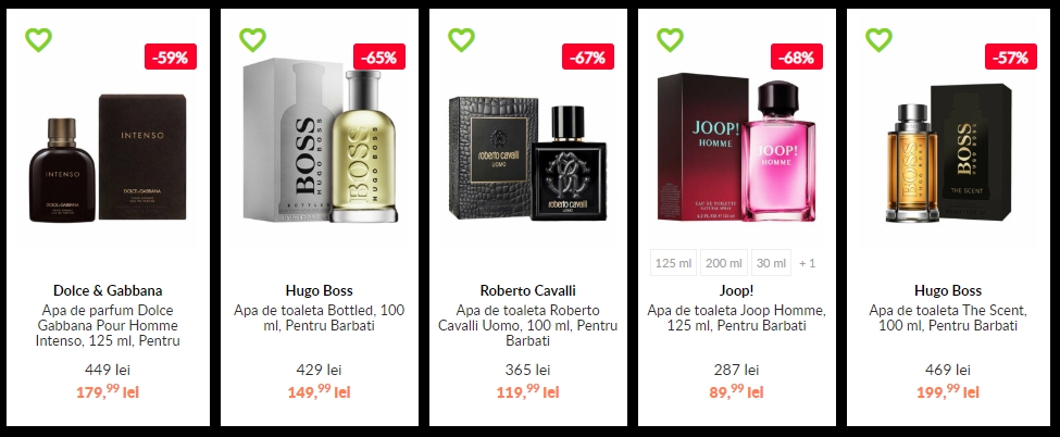 Black Friday 2019, Live Blogging Mobilissimo.ro; Reduceri și oferte eMAG, PC Garage, evoMAG, Cel.ro, Altex și alții.. - imaginea 443